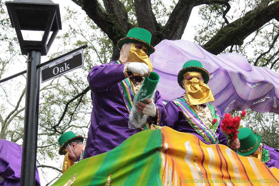 Krewe-of-Carrollton-2020-03443