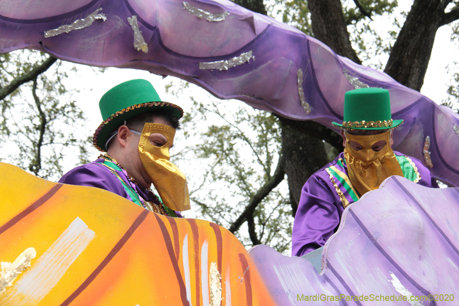 Krewe-of-Carrollton-2020-03444