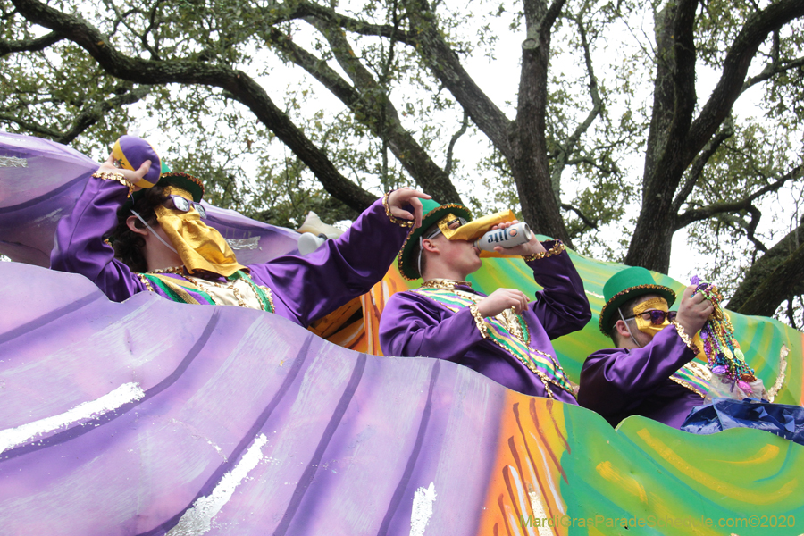 Krewe-of-Carrollton-2020-03445