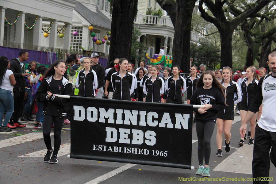 Krewe-of-Carrollton-2020-03446