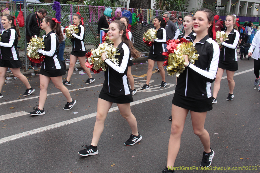 Krewe-of-Carrollton-2020-03447