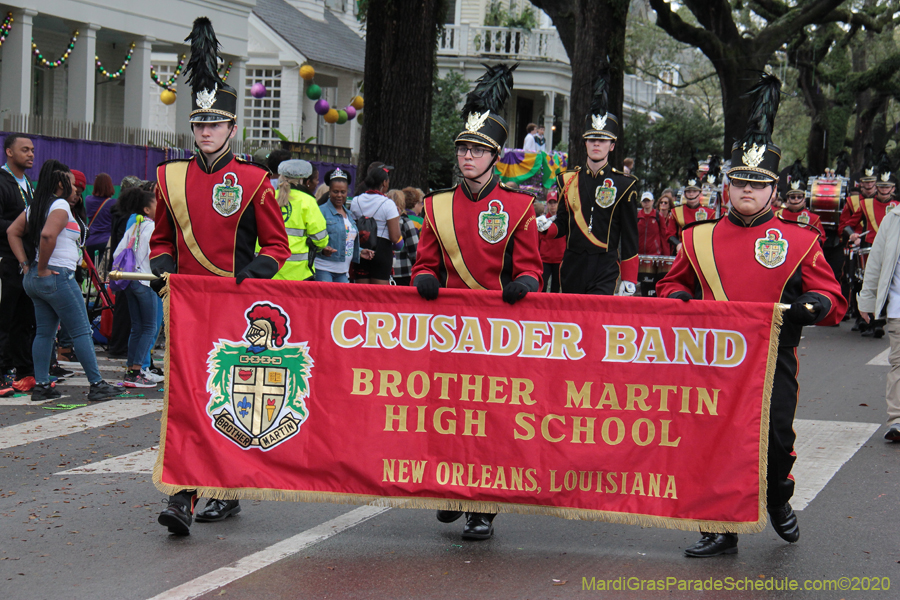 Krewe-of-Carrollton-2020-03448