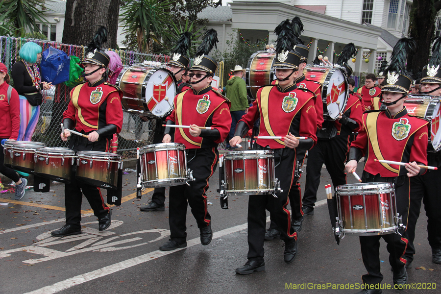Krewe-of-Carrollton-2020-03449