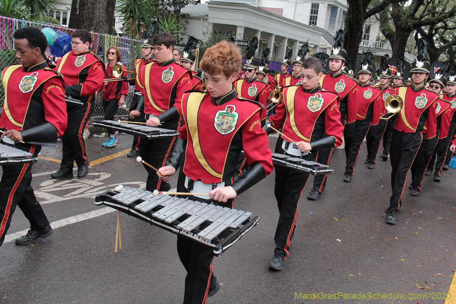 Krewe-of-Carrollton-2020-03450