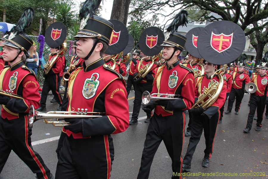 Krewe-of-Carrollton-2020-03451