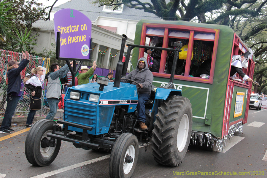 Krewe-of-Carrollton-2020-03452