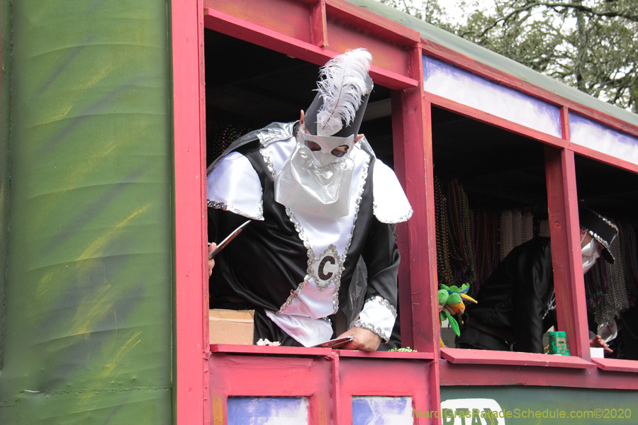 Krewe-of-Carrollton-2020-03453