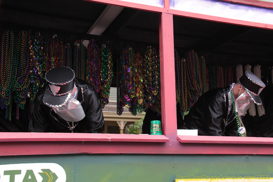 Krewe-of-Carrollton-2020-03454