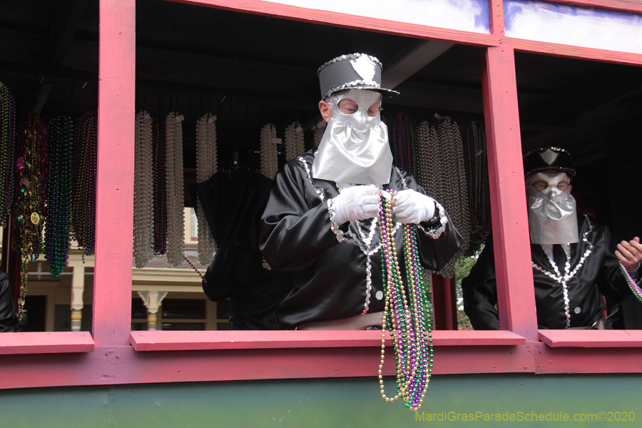 Krewe-of-Carrollton-2020-03455