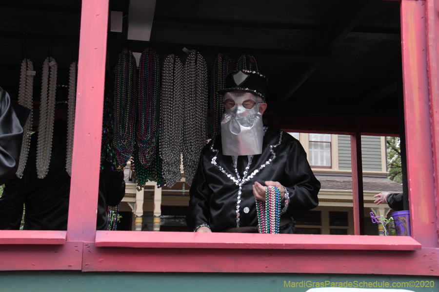 Krewe-of-Carrollton-2020-03456