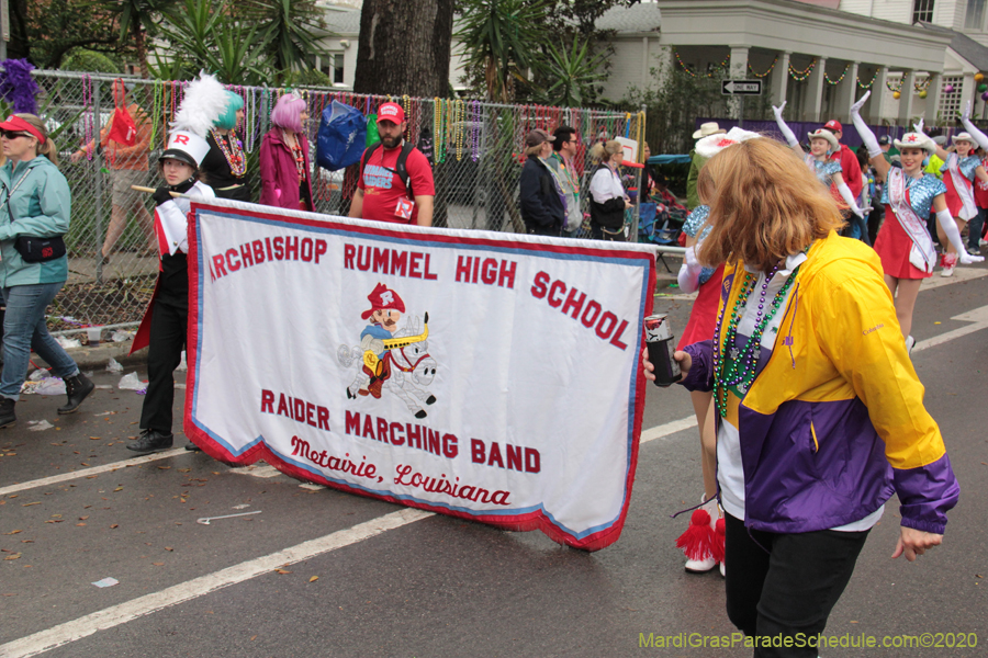Krewe-of-Carrollton-2020-03457