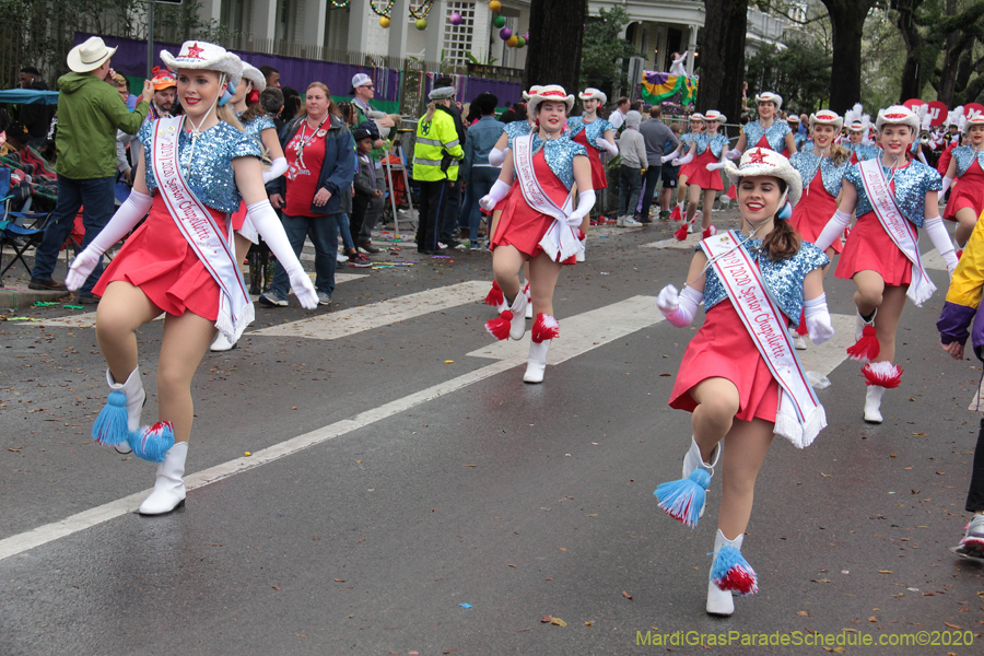 Krewe-of-Carrollton-2020-03458