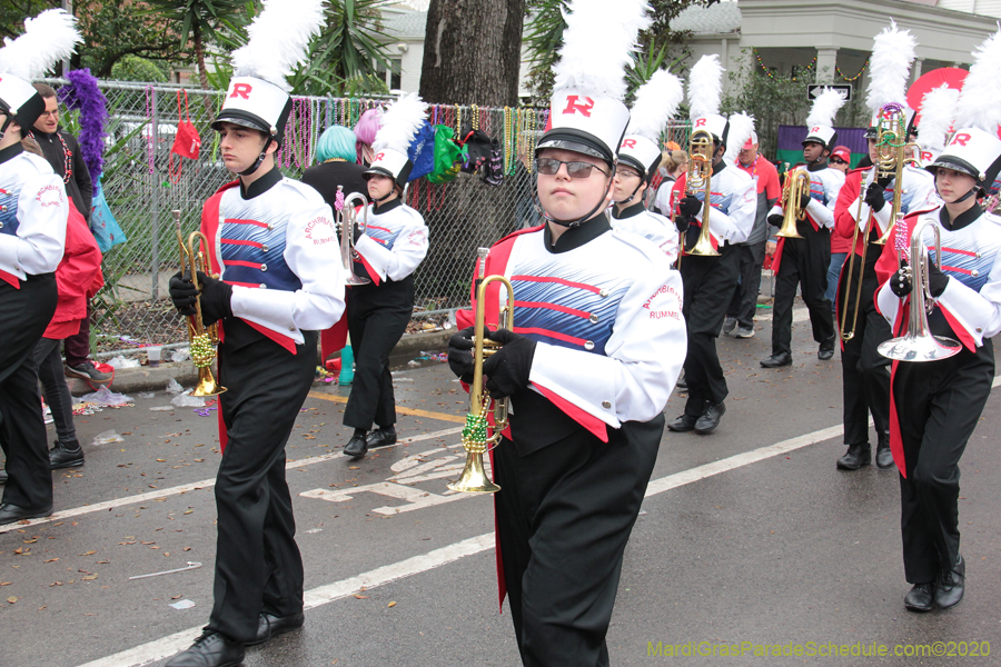 Krewe-of-Carrollton-2020-03459