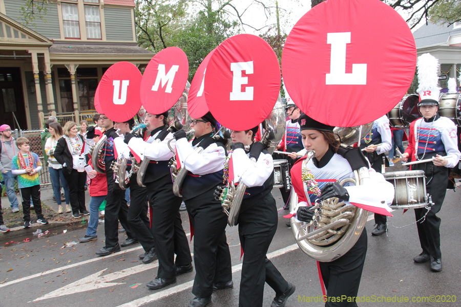 Krewe-of-Carrollton-2020-03460