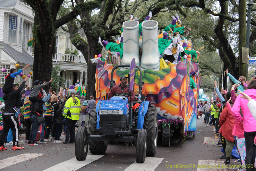 Krewe-of-Carrollton-2020-03461