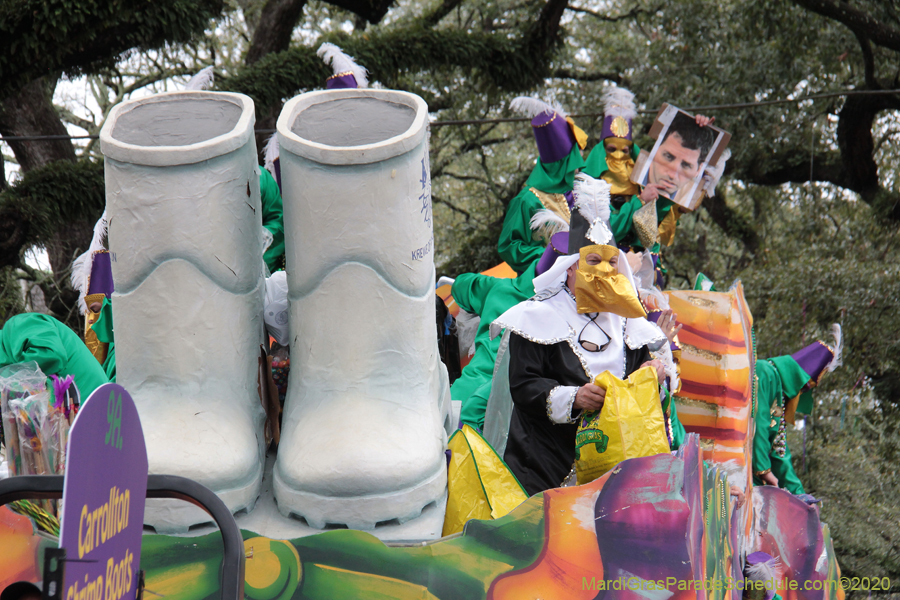 Krewe-of-Carrollton-2020-03462