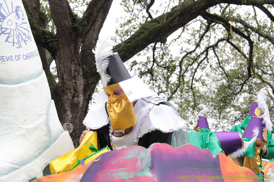 Krewe-of-Carrollton-2020-03463