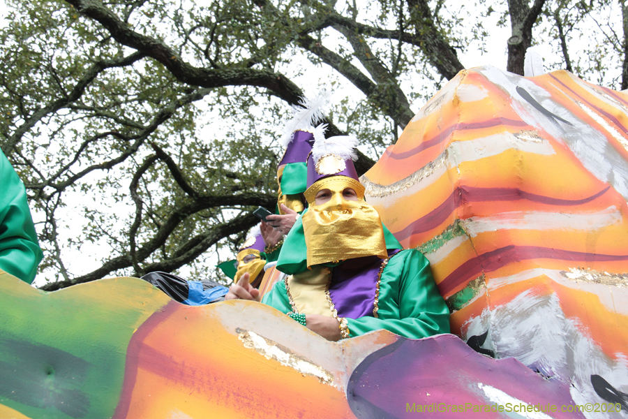 Krewe-of-Carrollton-2020-03465