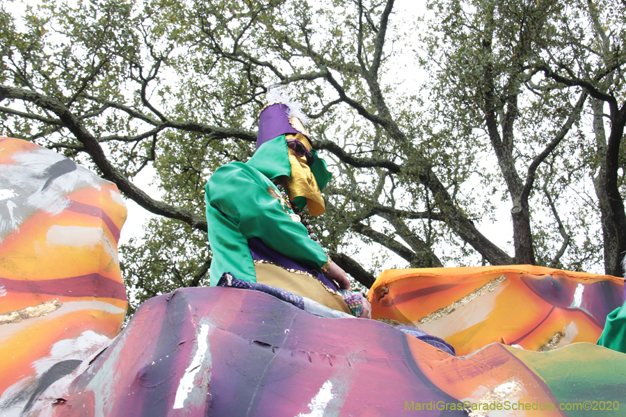 Krewe-of-Carrollton-2020-03468