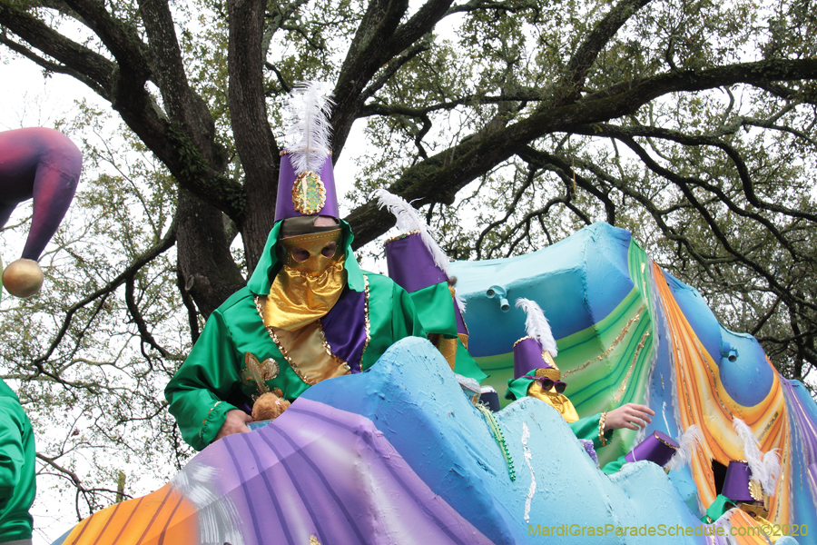 Krewe-of-Carrollton-2020-03470