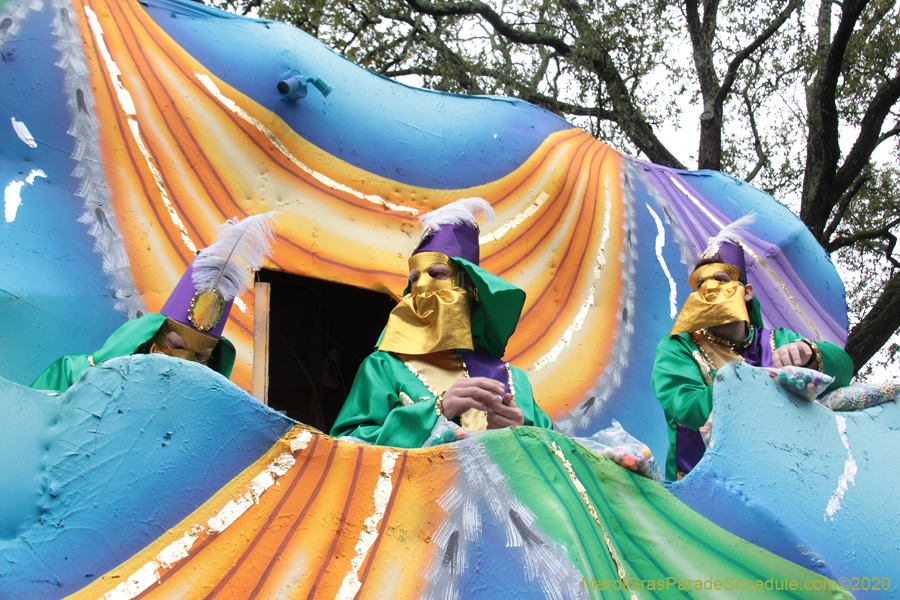 Krewe-of-Carrollton-2020-03473
