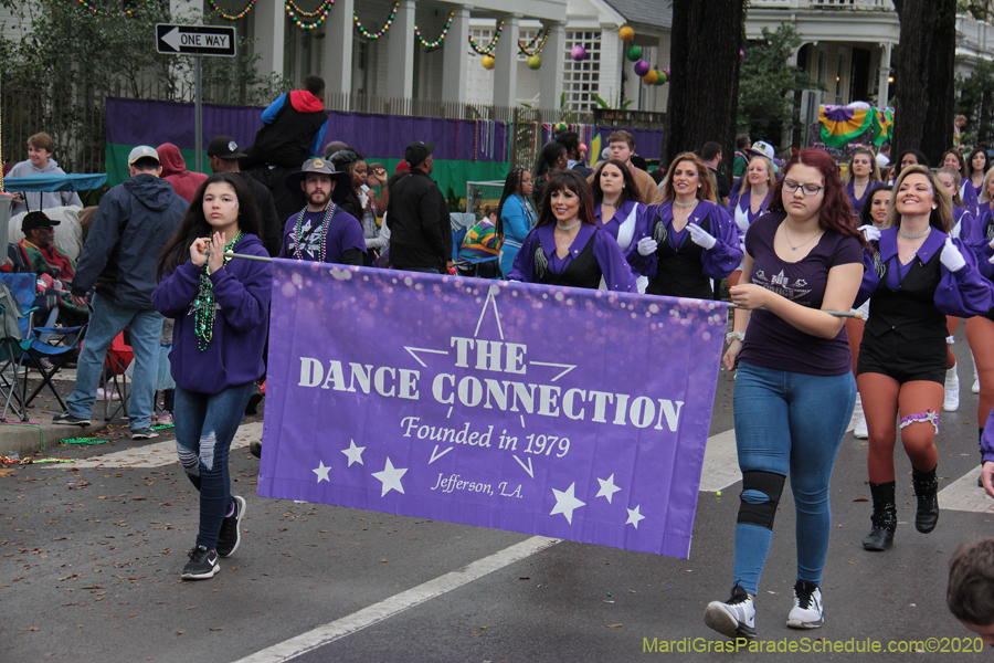 Krewe-of-Carrollton-2020-03474