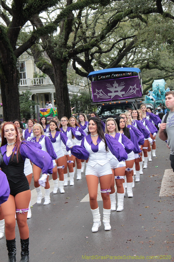 Krewe-of-Carrollton-2020-03475