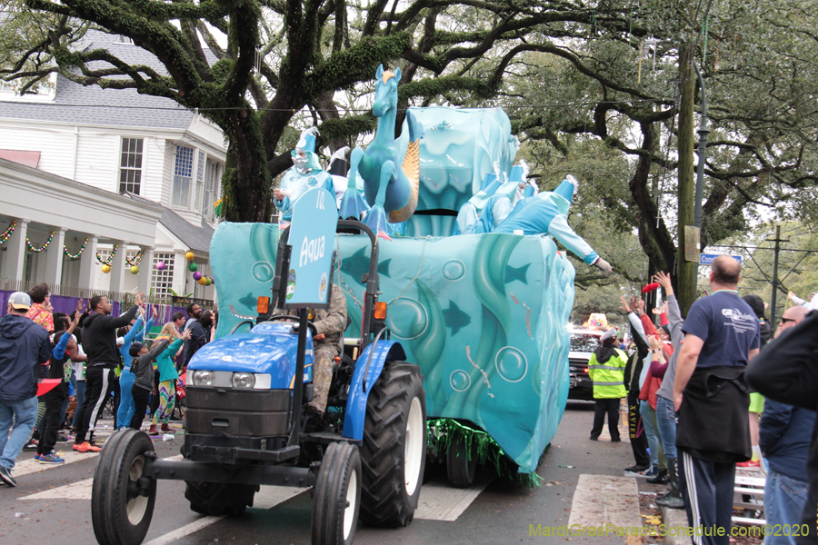 Krewe-of-Carrollton-2020-03477
