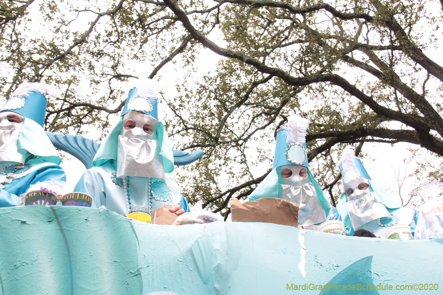Krewe-of-Carrollton-2020-03480
