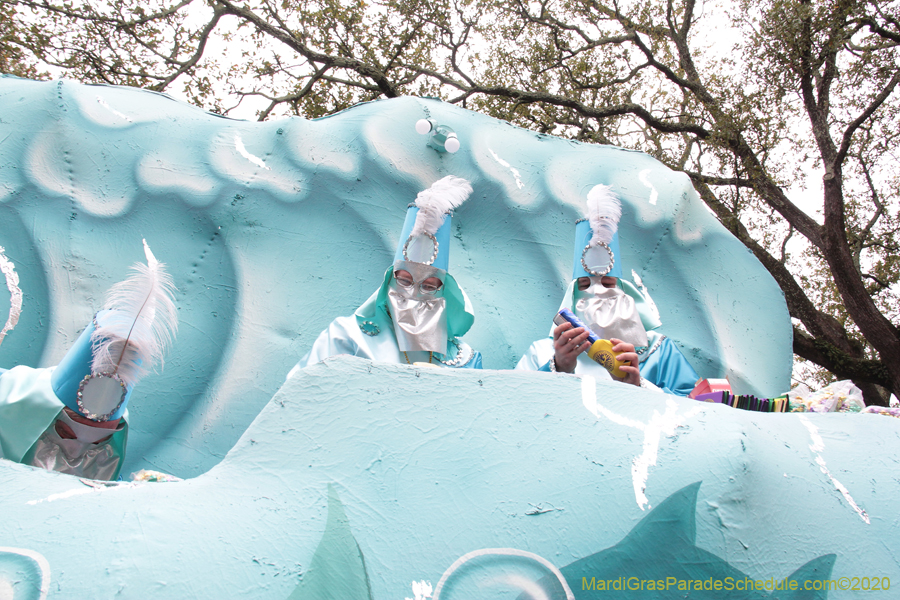 Krewe-of-Carrollton-2020-03483