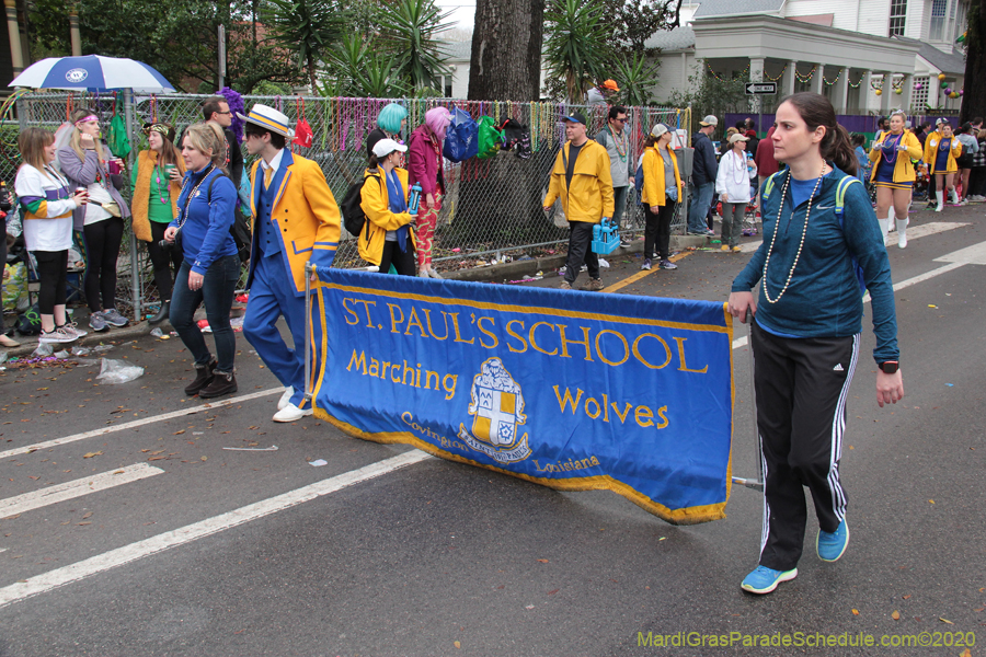 Krewe-of-Carrollton-2020-03484