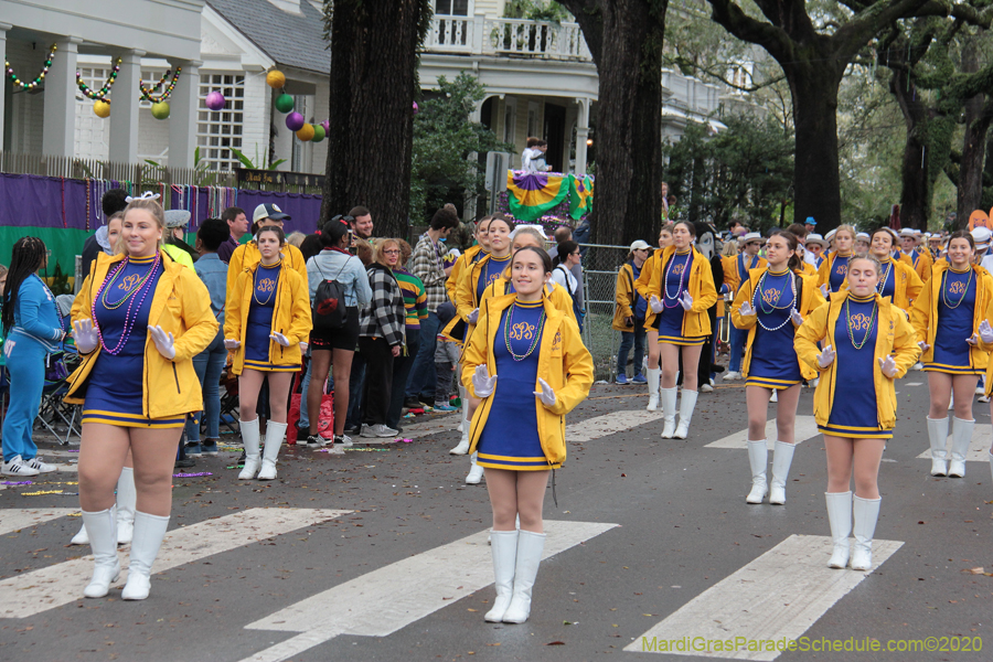 Krewe-of-Carrollton-2020-03485