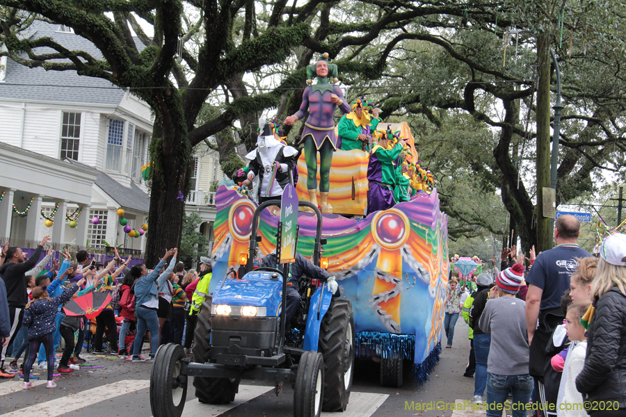 Krewe-of-Carrollton-2020-03488