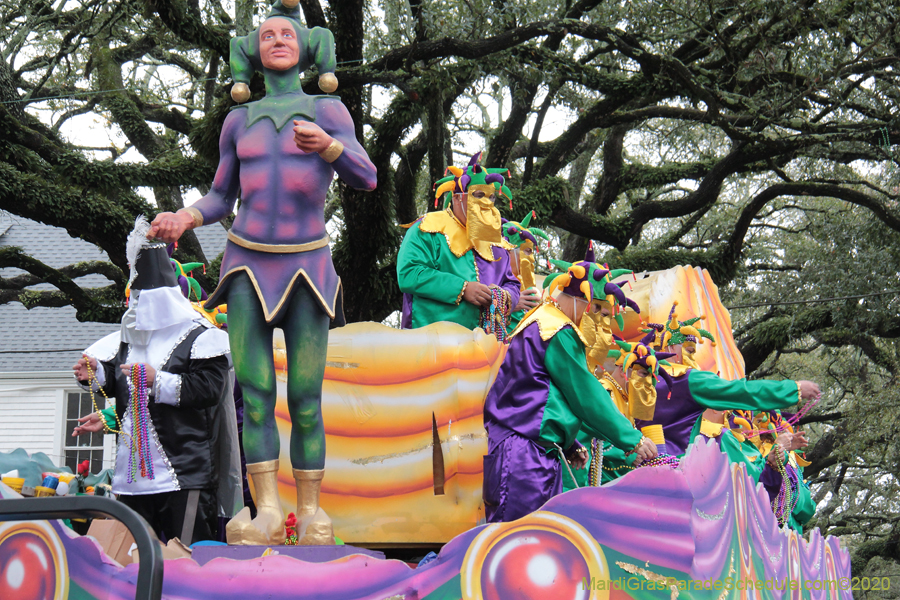 Krewe-of-Carrollton-2020-03489