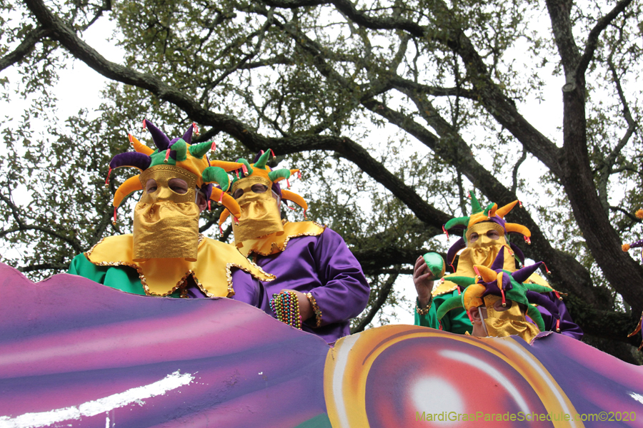 Krewe-of-Carrollton-2020-03491