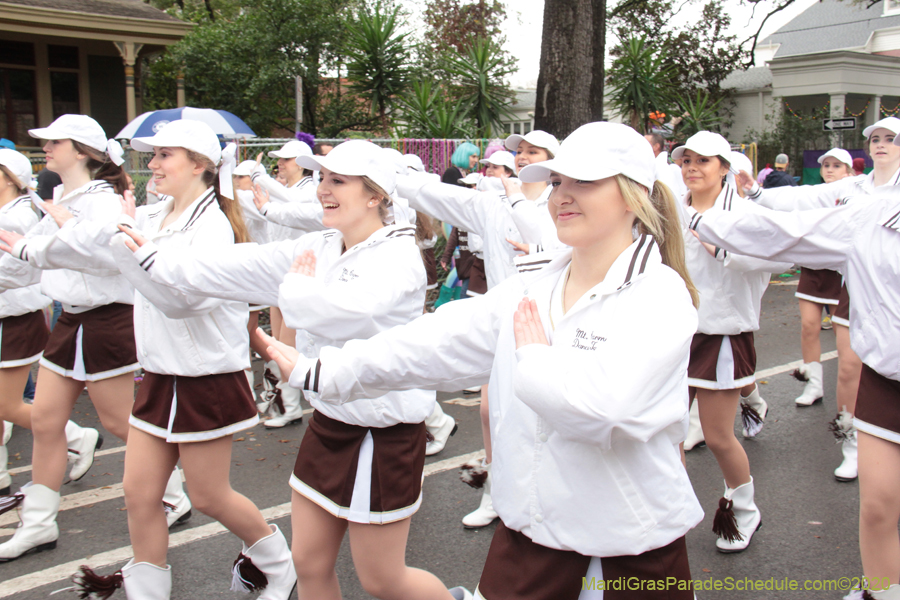 Krewe-of-Carrollton-2020-03495