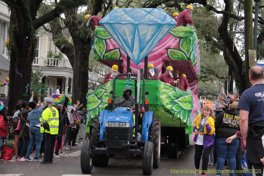 Krewe-of-Carrollton-2020-03496