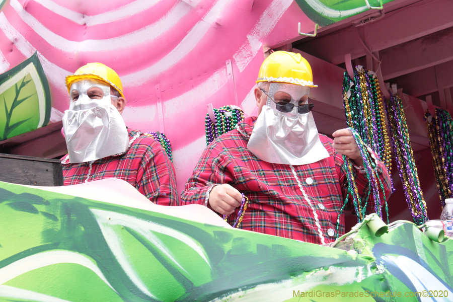 Krewe-of-Carrollton-2020-03498