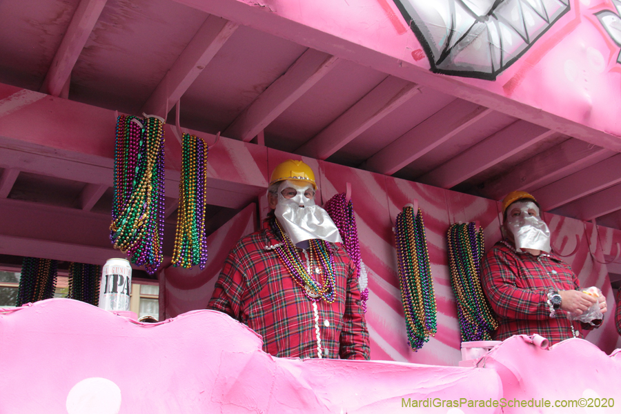 Krewe-of-Carrollton-2020-03501