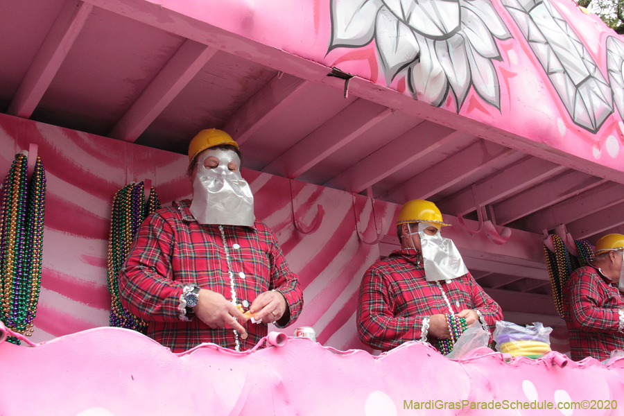 Krewe-of-Carrollton-2020-03502