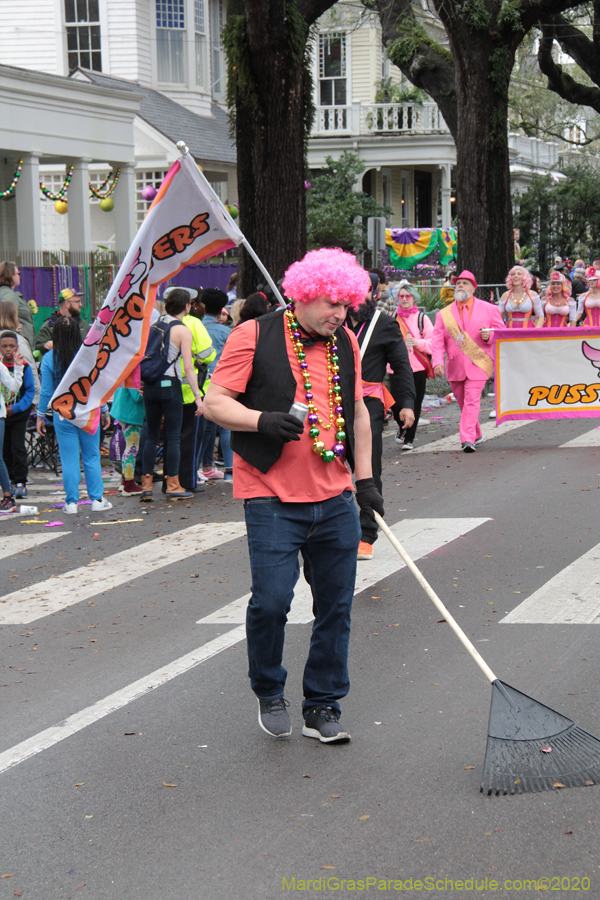 Krewe-of-Carrollton-2020-03506