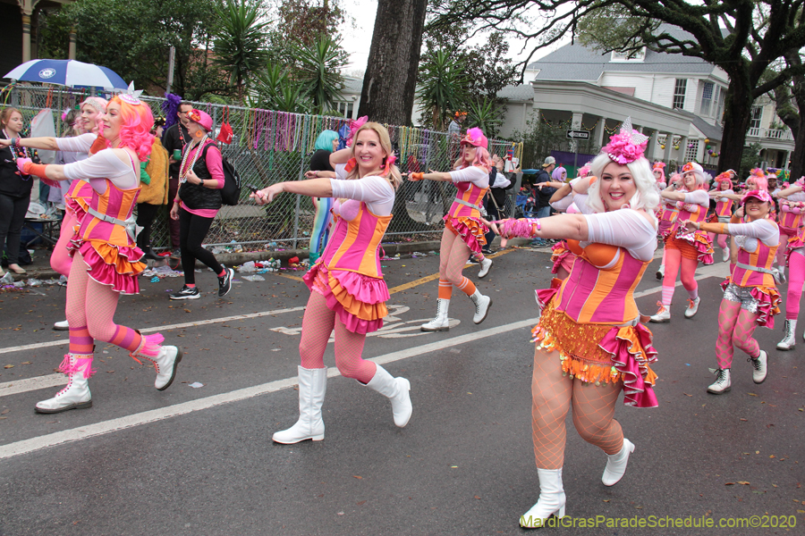 Krewe-of-Carrollton-2020-03508