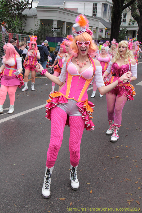 Krewe-of-Carrollton-2020-03509