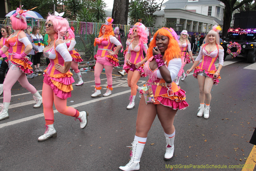 Krewe-of-Carrollton-2020-03510