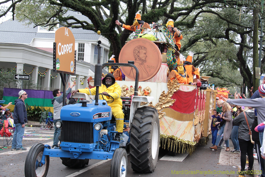 Krewe-of-Carrollton-2020-03511