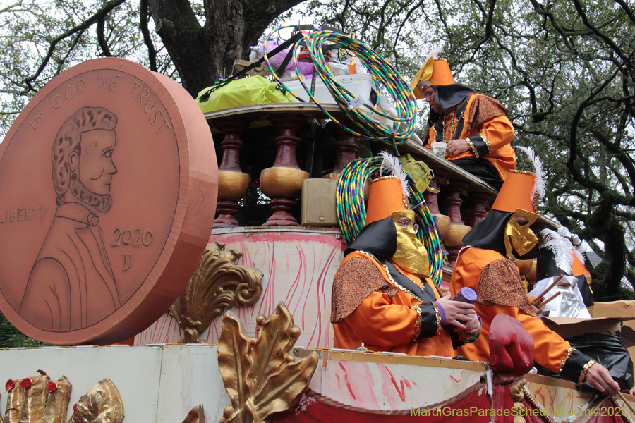 Krewe-of-Carrollton-2020-03512