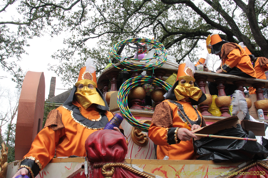 Krewe-of-Carrollton-2020-03513