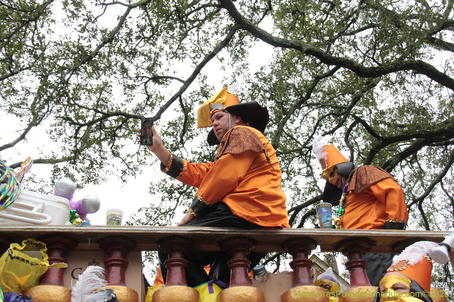 Krewe-of-Carrollton-2020-03514