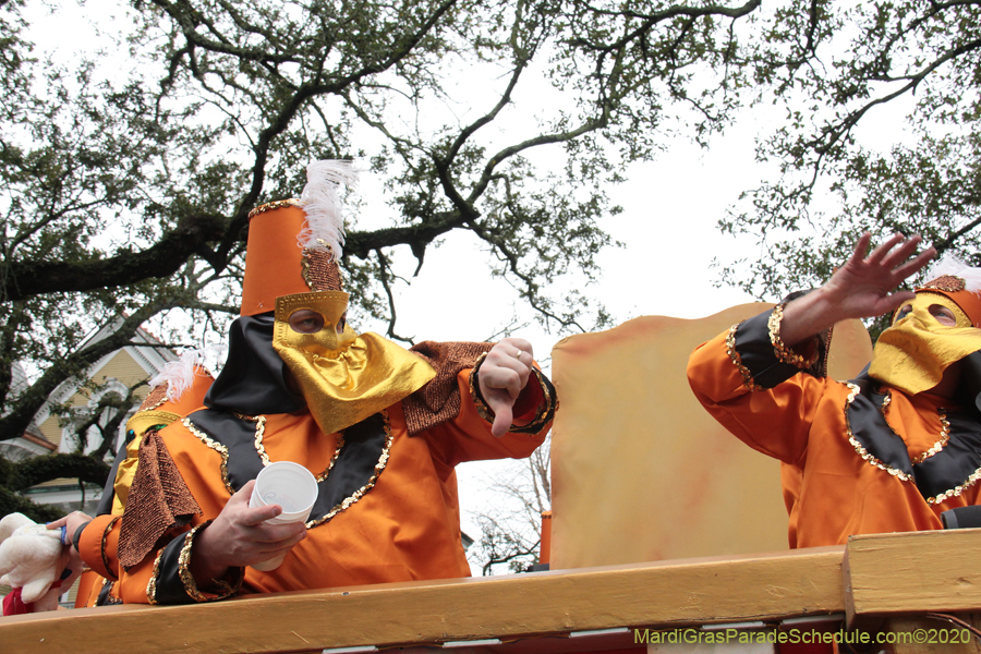 Krewe-of-Carrollton-2020-03516