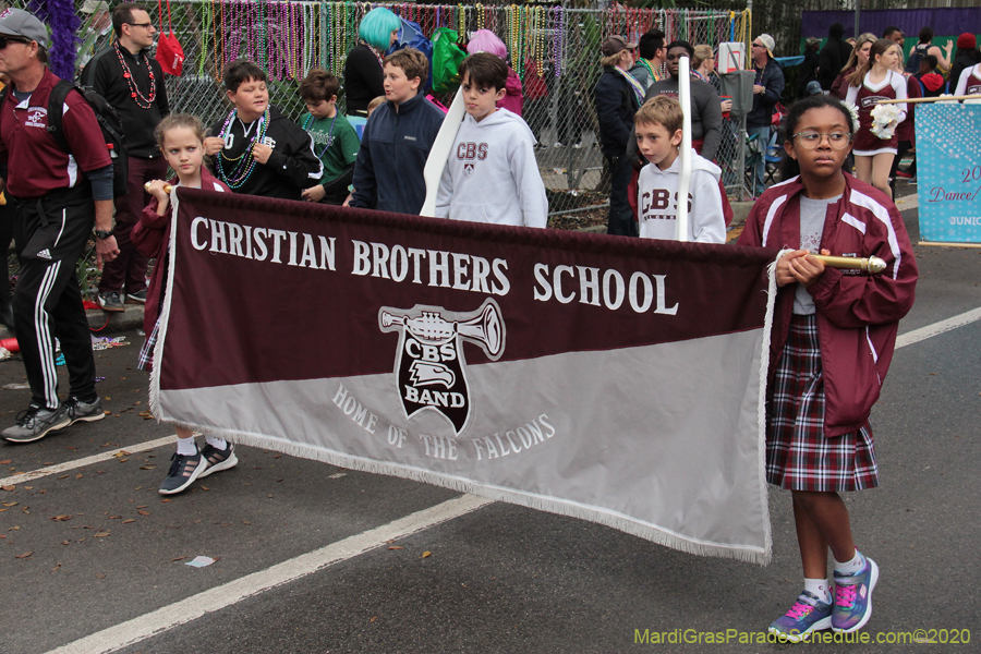 Krewe-of-Carrollton-2020-03517